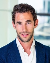 Manuel Meske