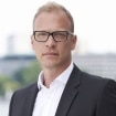 Marcus Laakmann