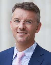 Marcus Steffen Bauer