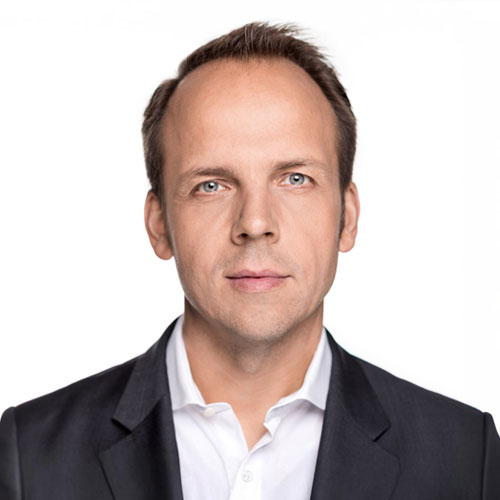 Dr. Markus Pertlwieser