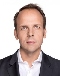 Dr. Markus Pertlwieser
