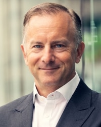 Dr. Martin Holzapfel
