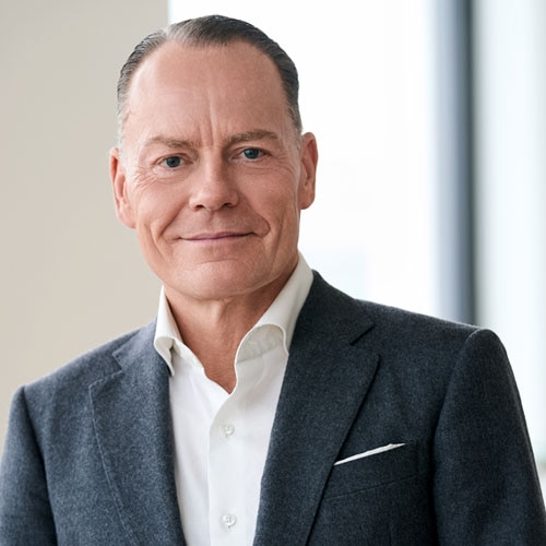 Profile picture of Matthias Wittenburg