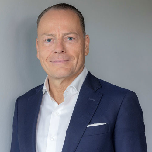 Matthias Wittenburg