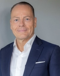 Matthias Wittenburg