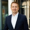 Dr. Philipp Mette