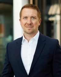 Dr. Philipp Mette
