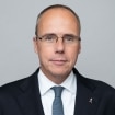Peter Beuth