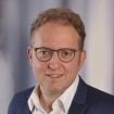 Dr. Raimund Wolf