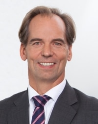 Prof. Dr. Rainer Bernnat