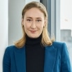 Ruth Melches