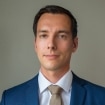 Dr. Steffen Nguyen-Quang