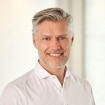 Tim Sutor