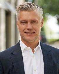 Tim Sutor