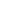 LinkedIn Icon