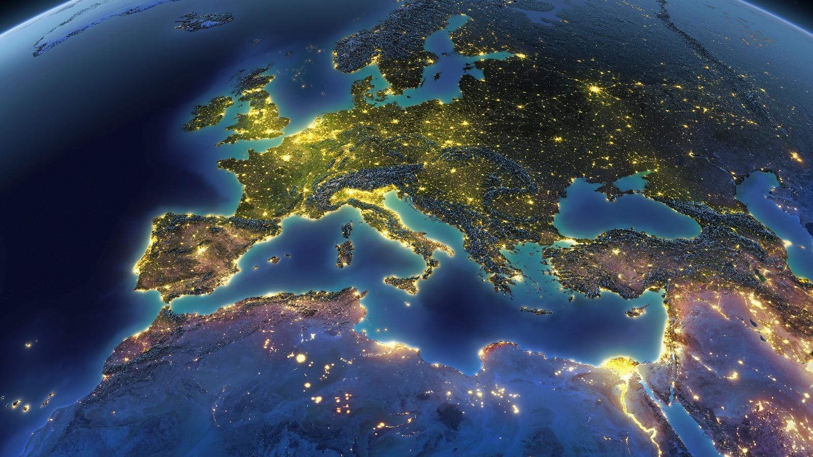 Strategy& Blogartikel: Safe-Shoring der Lieferketten für den Mittelstand