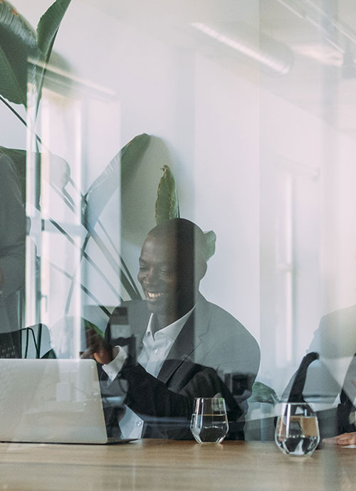 European automotive OEM – eMobility advisory project