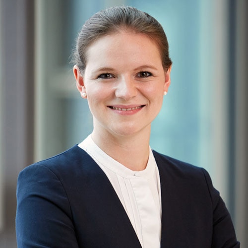 Dr. Jana Döpke