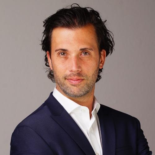 Jens Langkammer