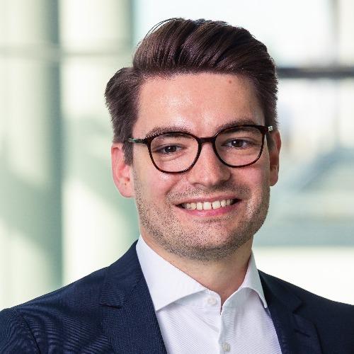 Jan-Philipp Loch