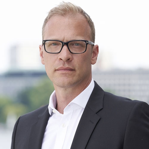 Marcus Laakmann