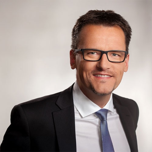 Profile picture of Markus Kussmaul