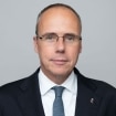 Peter Beuth