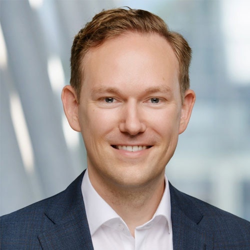 Sebastian Pieper