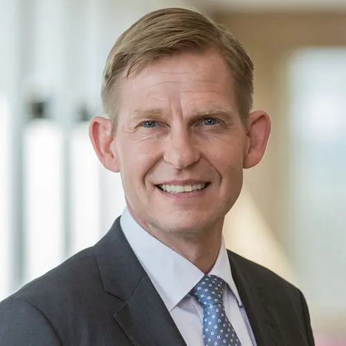 Profile picture of Dr. Torsten Eistert