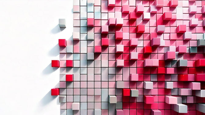 The transformative business impact of AI across industries