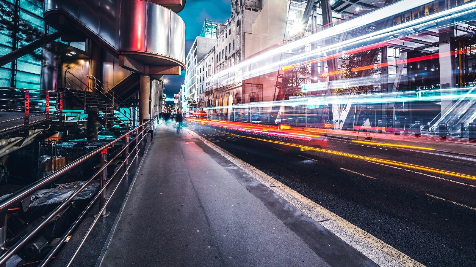 future of finance in banking