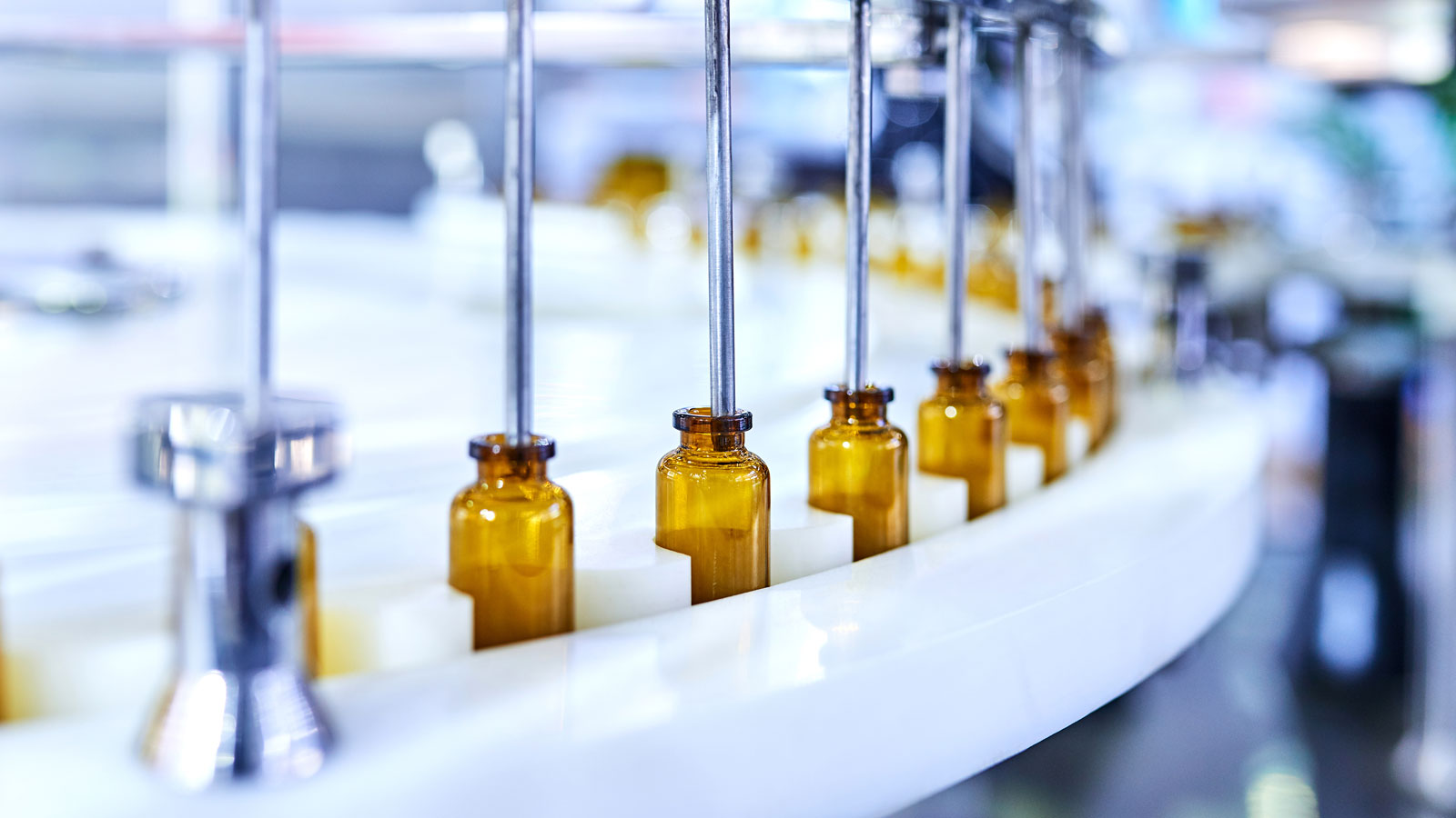 Strategy& blogpost: Commercial-fit supply operations