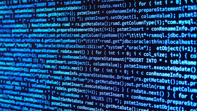 Data and insights as a service