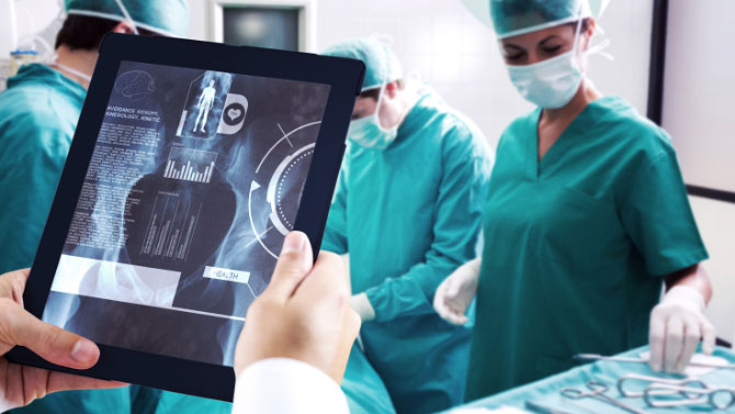 Future of Health | Strategy& Future of Health | Strategy&