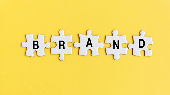 Rethinking strategic brand planning in pharma