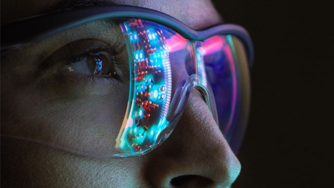 Unlocking the power of AI in Medical Affairs | Strategy&