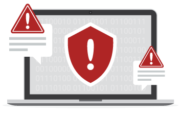 Phase 1: Fragmentation and vulnerability