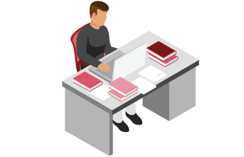 Phase 2: Bureaucratic hurdles