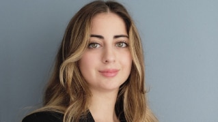 How Defne helps to foster a culture of belonging