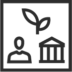 Governance and participation