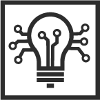 Experience-driven design