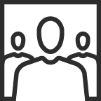 Social cohesion and cultural integration