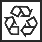 Resources and sustainability