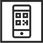 Digital infrastructure