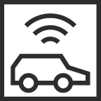 Urban planning and mobility