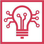 Ecosystem know-how = ability to optimize