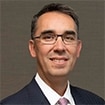 Bernat Figueras