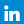 Linkedin de Bernat Figueras