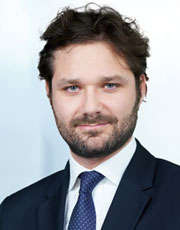 Laurent Guérin