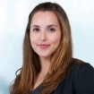 Laetitia Moukarzel